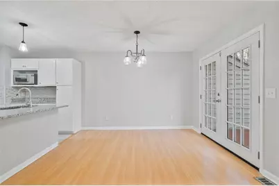 1064 Creatwood Circle SE, Smyrna, GA 30080 - Photo 15