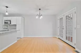 1064 Creatwood Circle SE, Smyrna, GA 30080 - Photo 15