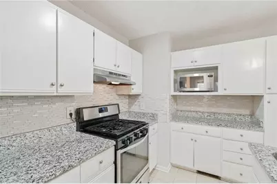 1064 Creatwood Circle SE, Smyrna, GA 30080 - Photo 21