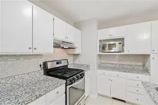 1064 Creatwood Circle SE, Smyrna, GA 30080 - Photo 21