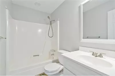 1064 Creatwood Circle SE, Smyrna, GA 30080 - Photo 27