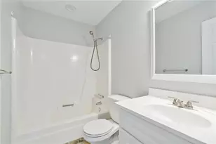 1064 Creatwood Circle SE, Smyrna, GA 30080 - Photo 27