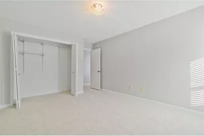 1064 Creatwood Circle SE, Smyrna, GA 30080 - Photo 29