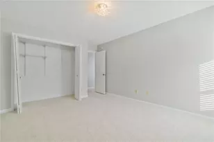 1064 Creatwood Circle SE, Smyrna, GA 30080 - Photo 29