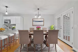 1064 Creatwood Circle SE, Smyrna, GA 30080 - Photo 3