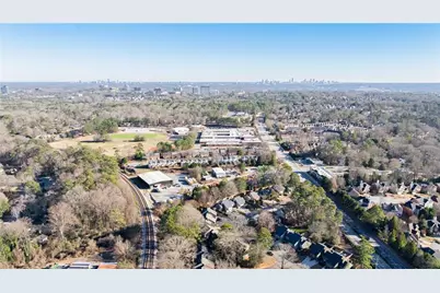 1064 Creatwood Circle SE, Smyrna, GA 30080 - Photo 51