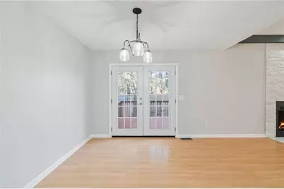 1064 Creatwood Circle SE, Smyrna, GA 30080 - Photo 25