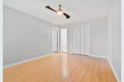 1064 Creatwood Circle SE, Smyrna, GA 30080 - Photo 37