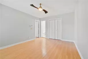 1064 Creatwood Circle SE, Smyrna, GA 30080 - Photo 37