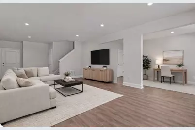 4105 Bellehurst Lane, Cumming, GA 30040 - Photo 35