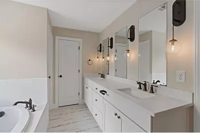 4105 Bellehurst Lane, Cumming, GA 30040 - Photo 27