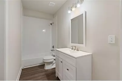 4105 Bellehurst Lane, Cumming, GA 30040 - Photo 39