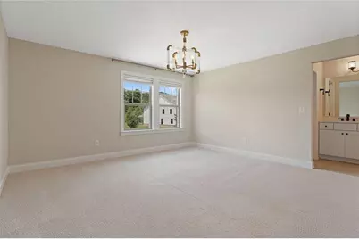 4105 Bellehurst Lane, Cumming, GA 30040 - Photo 29