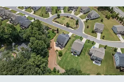 4105 Bellehurst Lane, Cumming, GA 30040 - Photo 47