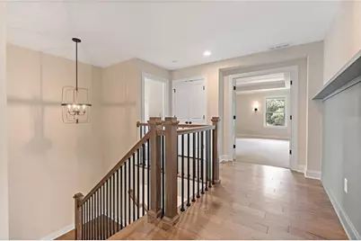 4105 Bellehurst Lane, Cumming, GA 30040 - Photo 21