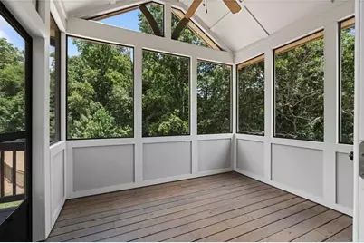 4105 Bellehurst Lane, Cumming, GA 30040 - Photo 17