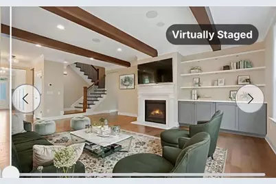 4105 Bellehurst Lane, Cumming, GA 30040 - Photo 11