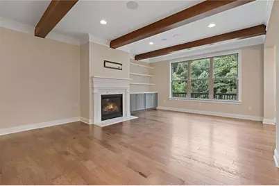 4105 Bellehurst Lane, Cumming, GA 30040 - Photo 13