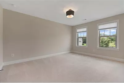 4105 Bellehurst Lane, Cumming, GA 30040 - Photo 31