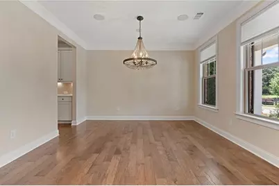 4105 Bellehurst Lane, Cumming, GA 30040 - Photo 5