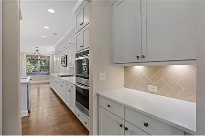 4105 Bellehurst Lane, Cumming, GA 30040 - Photo 7