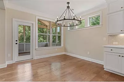 4105 Bellehurst Lane, Cumming, GA 30040 - Photo 15