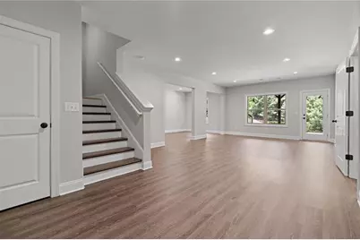 4105 Bellehurst Lane, Cumming, GA 30040 - Photo 3