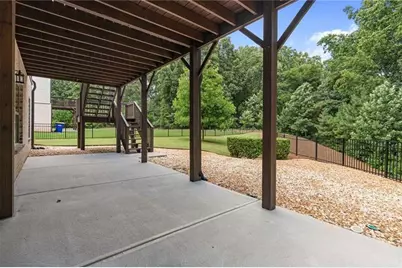 4105 Bellehurst Lane, Cumming, GA 30040 - Photo 43