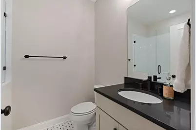 4105 Bellehurst Lane, Cumming, GA 30040 - Photo 19