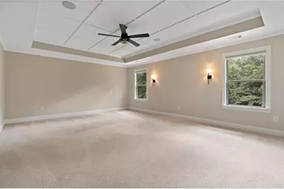 4105 Bellehurst Lane, Cumming, GA 30040 - Photo 23