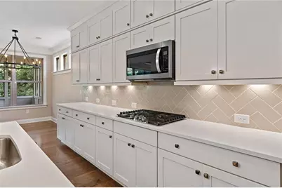 4105 Bellehurst Lane, Cumming, GA 30040 - Photo 9