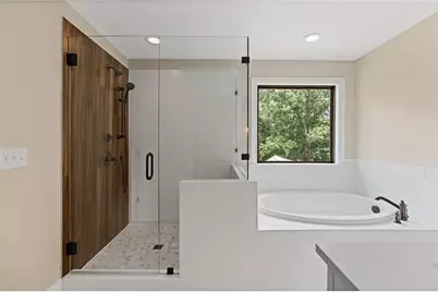 4105 Bellehurst Lane, Cumming, GA 30040 - Photo 25