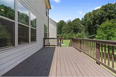 4105 Bellehurst Lane, Cumming, GA 30040 - Photo 41