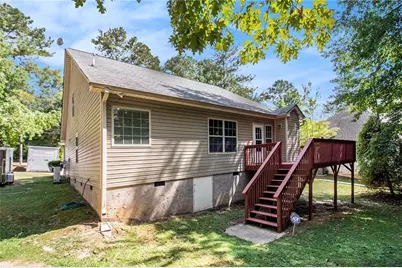 4079 Essex Drive, Villa Rica, GA 30180 - Photo 5