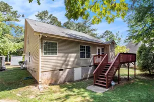 4079 Essex Dr, Villa Rica, GA 30180 - Photo 5