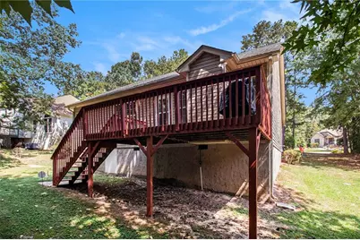 4079 Essex Drive, Villa Rica, GA 30180 - Photo 5