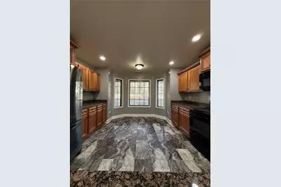 4079 Essex Drive, Villa Rica, GA 30180 - Photo 13