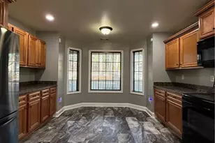 4079 Essex Dr, Villa Rica, GA 30180 - Photo 13