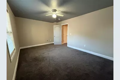 4079 Essex Drive, Villa Rica, GA 30180 - Photo 31