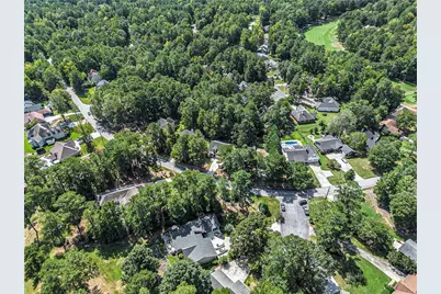 4079 Essex Drive, Villa Rica, GA 30180 - Photo 39