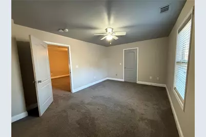 4079 Essex Drive, Villa Rica, GA 30180 - Photo 27