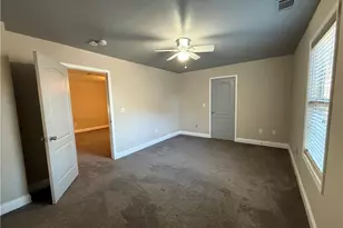 4079 Essex Dr, Villa Rica, GA 30180 - Photo 27