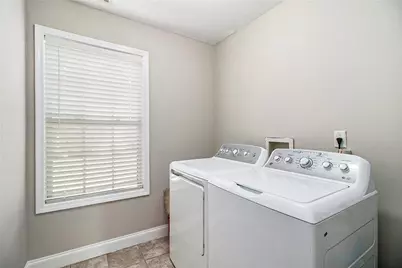 4079 Essex Drive, Villa Rica, GA 30180 - Photo 27