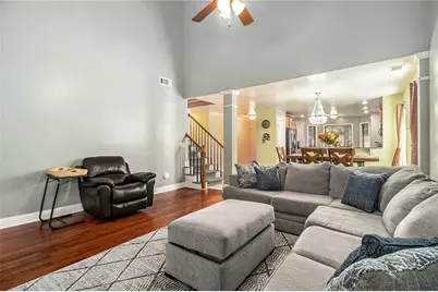 4079 Essex Drive, Villa Rica, GA 30180 - Photo 11