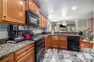 4079 Essex Dr, Villa Rica, GA 30180 - Photo 15