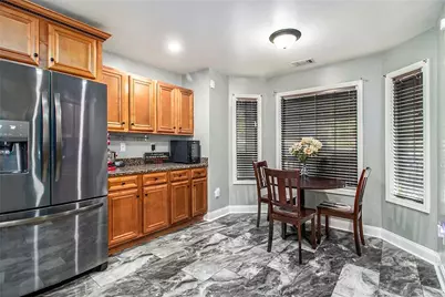 4079 Essex Drive, Villa Rica, GA 30180 - Photo 19