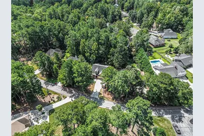 4079 Essex Drive, Villa Rica, GA 30180 - Photo 37