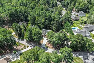 4079 Essex Dr, Villa Rica, GA 30180 - Photo 33