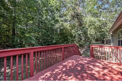 4079 Essex Drive, Villa Rica, GA 30180 - Photo 35