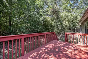 4079 Essex Dr, Villa Rica, GA 30180 - Photo 31